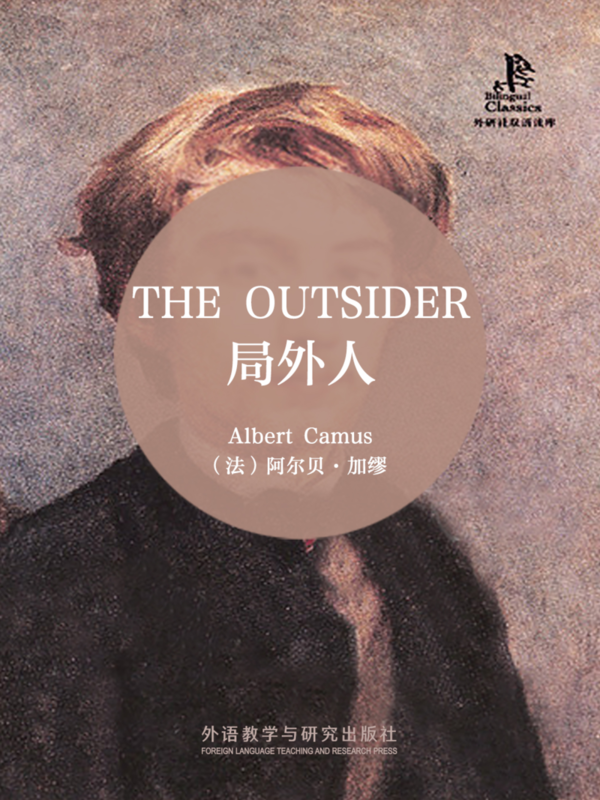 Pasted image 20251225213533.png